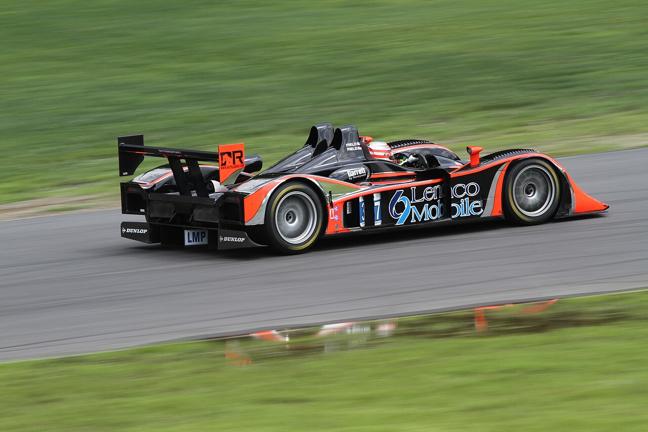 Lola B06/10