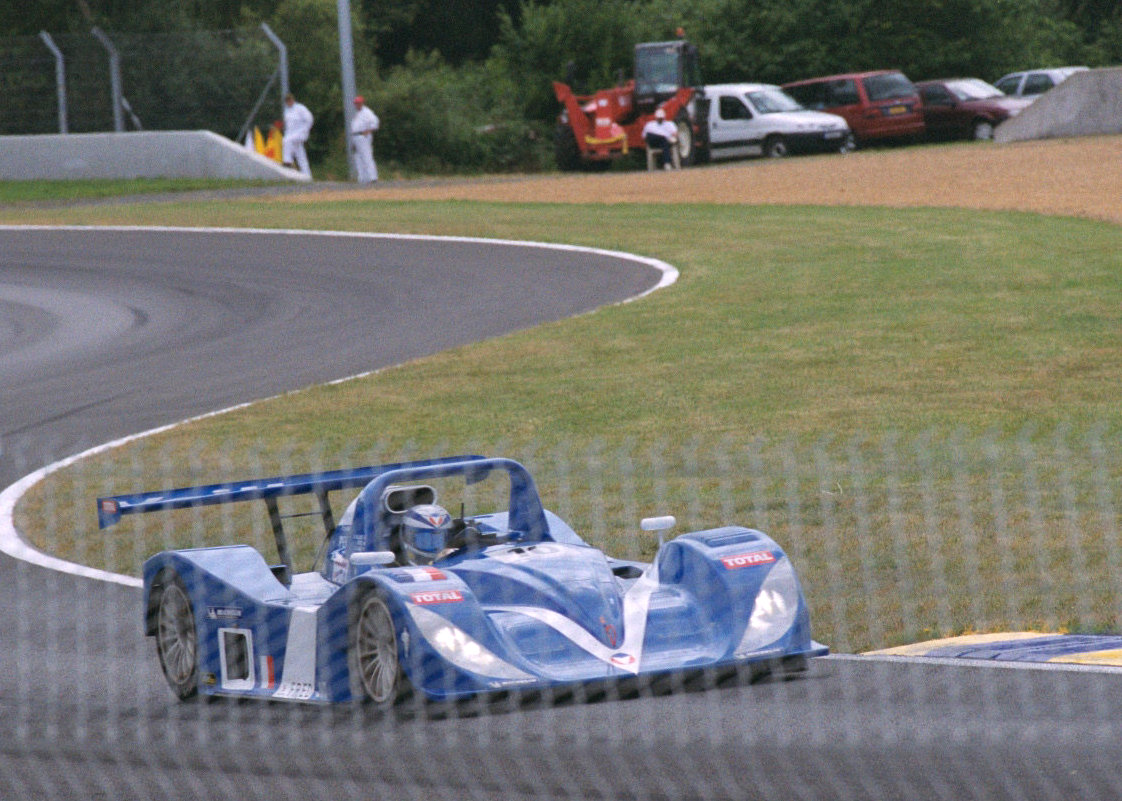 Lola B98/10