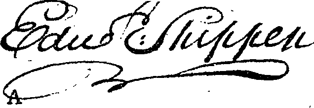 A compendious system of the bankrupt laws, by William Cooke, of Lincoln's-Inn, Esq; Barrister at Law Fleuron T224310-1