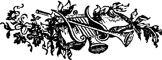 Juridical arguments and collections. By Francis Hargrave, Esquire, barrister at law. Fleuron T146969-1