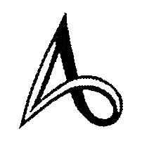 Alerion