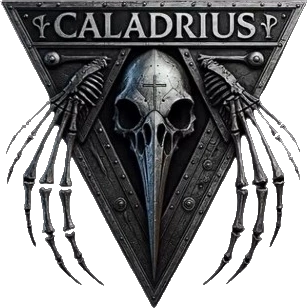 Caladrius