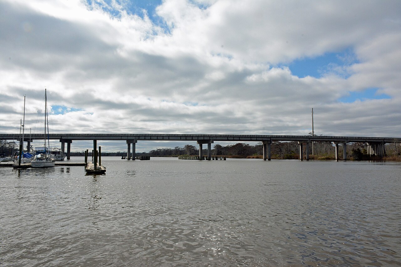 Altamaha-ha
