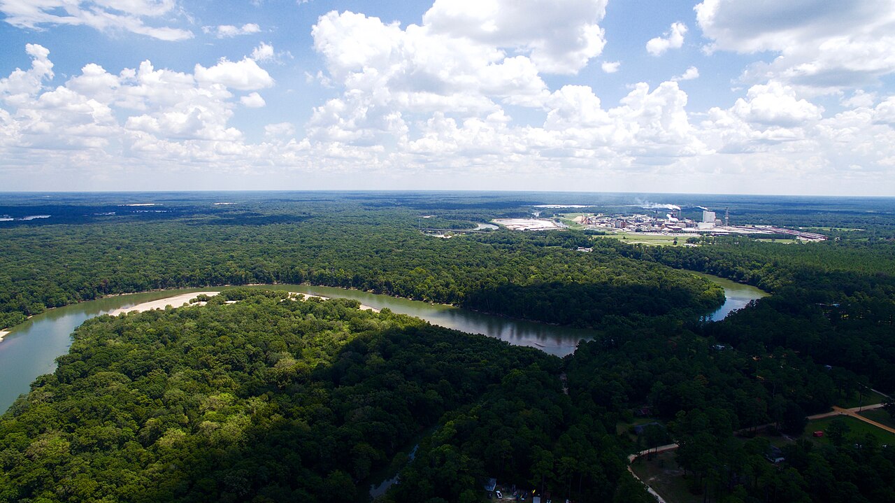 Altamaha-ha