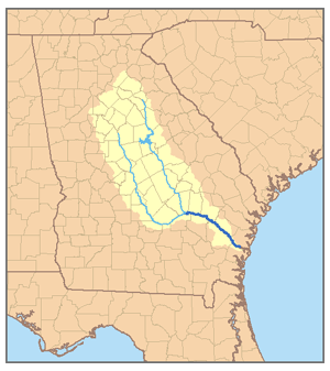 Altamaha-ha