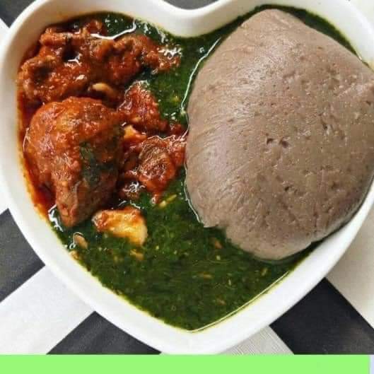 Amala (mythology)