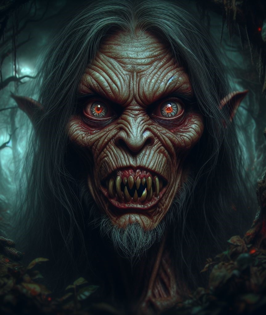 Aswang