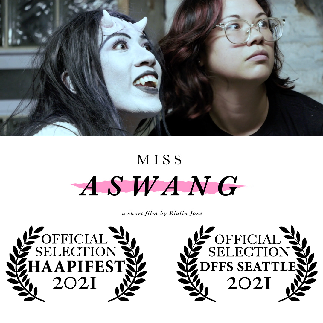 Aswang