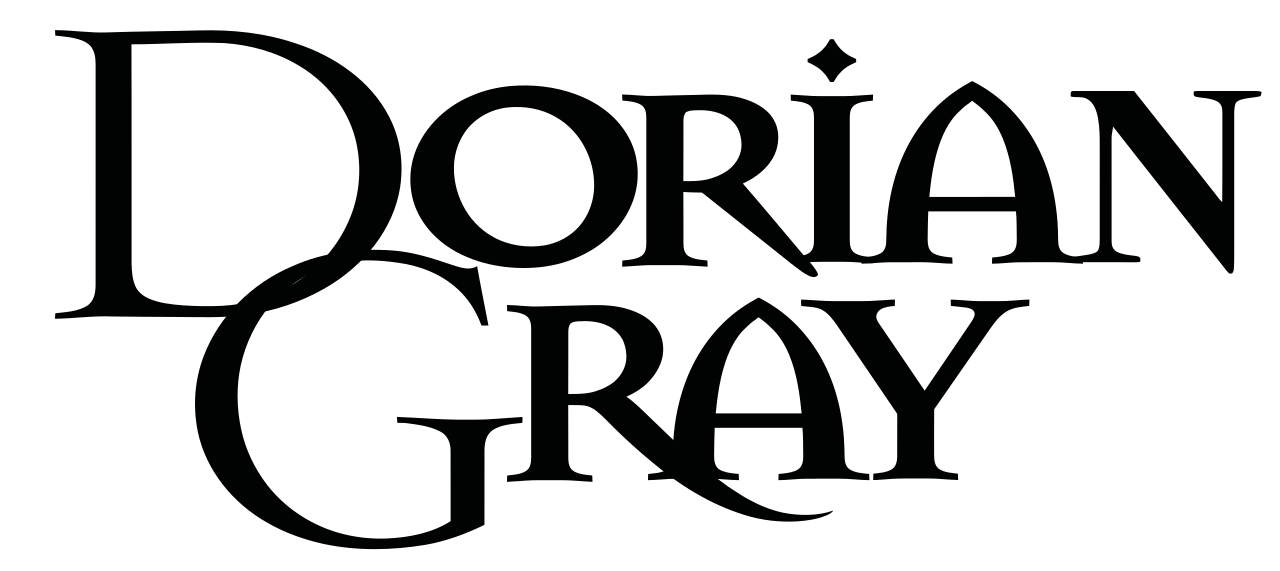 Dorian Gray (2009 film)