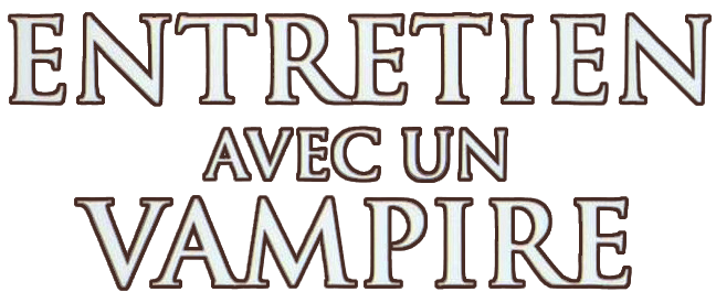 Interview with the Vampire (film)