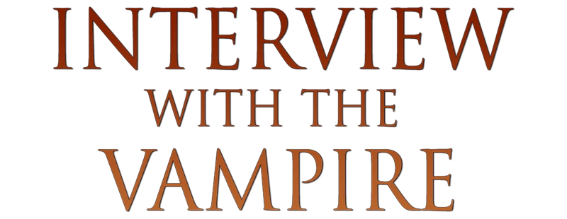 Interview with the Vampire (film)