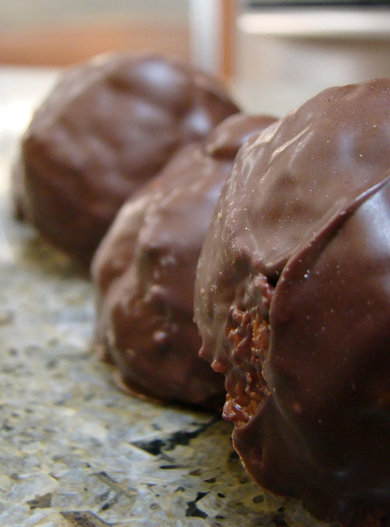Macaroon