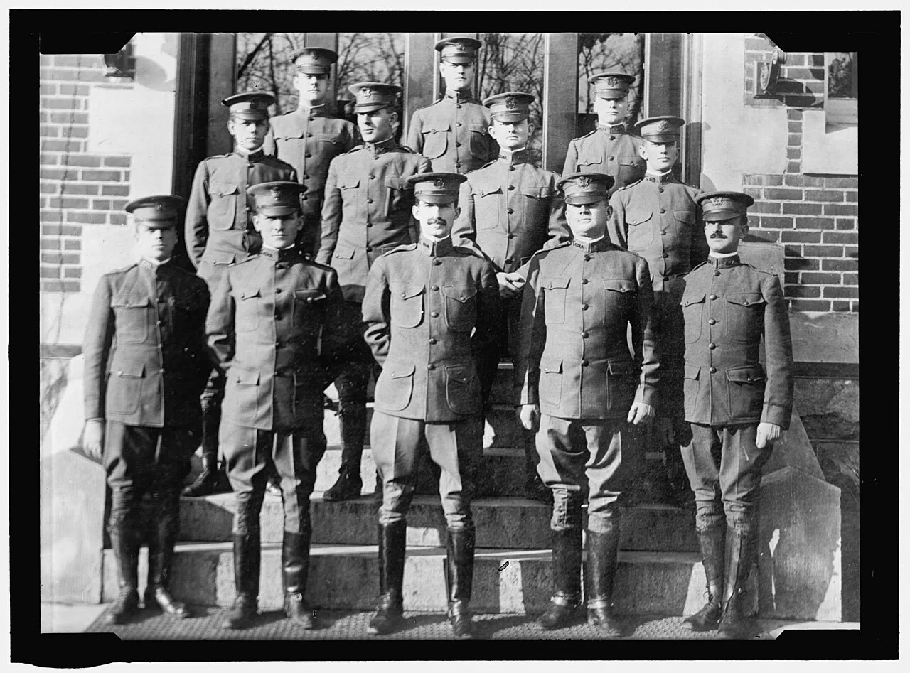 Culver Cadet