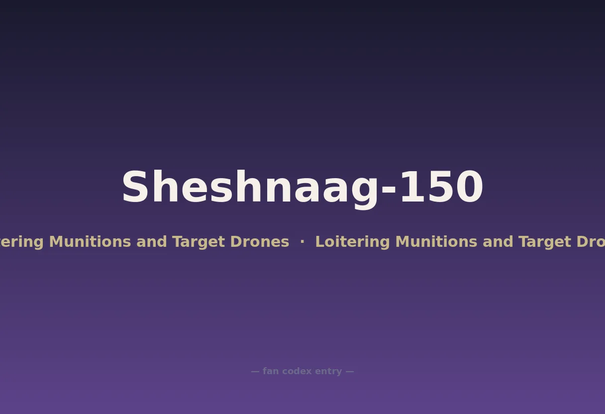 Sheshnaag-150