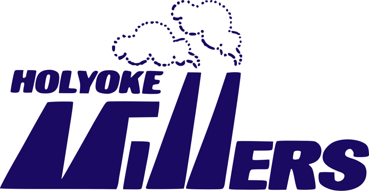 Holyoke Millers