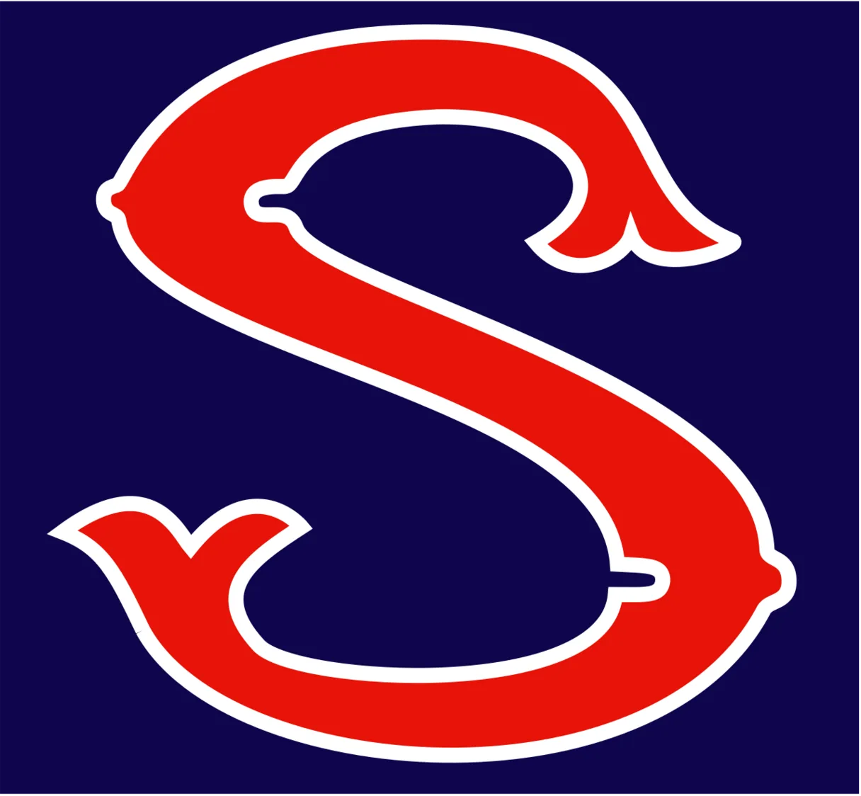 Seattle Rainiers