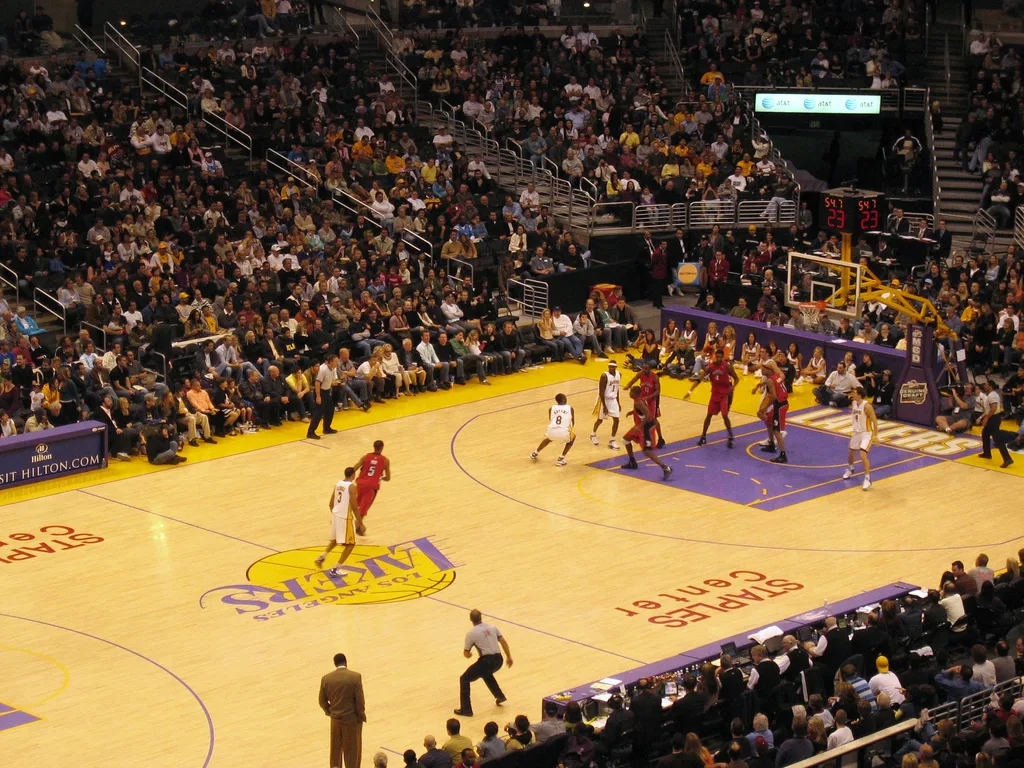 Kobe Bryant