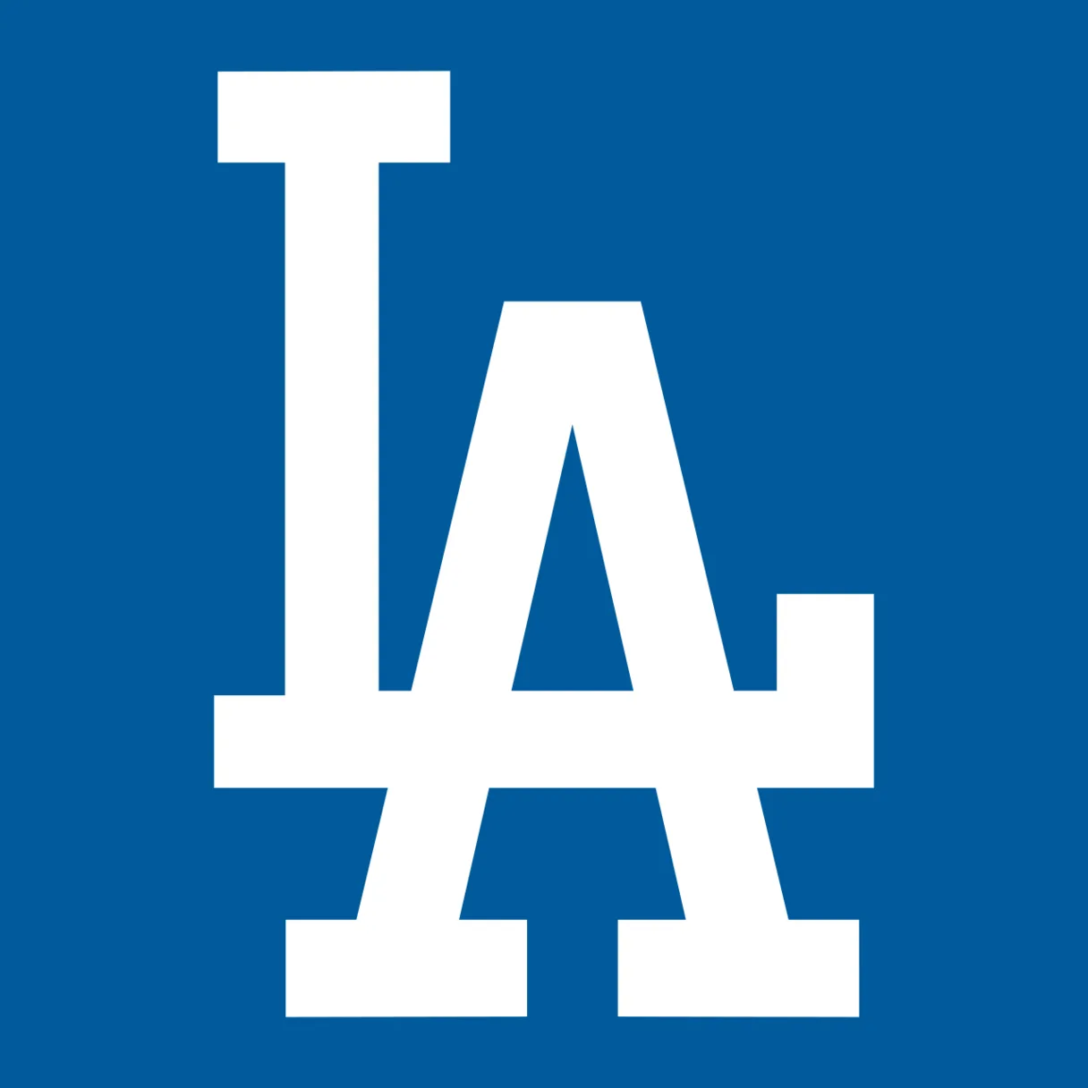 2020 World Series Game 5 vs Tampa Bay Rays