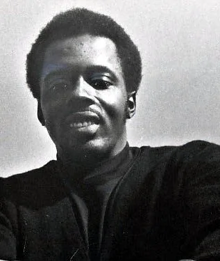 Deacon Jones Pro Football Hall of Fame