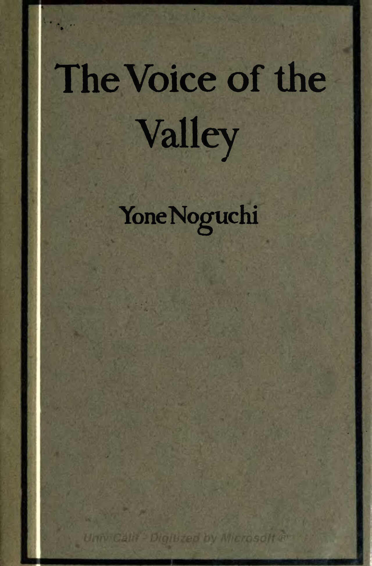 Hidden Valley (film)