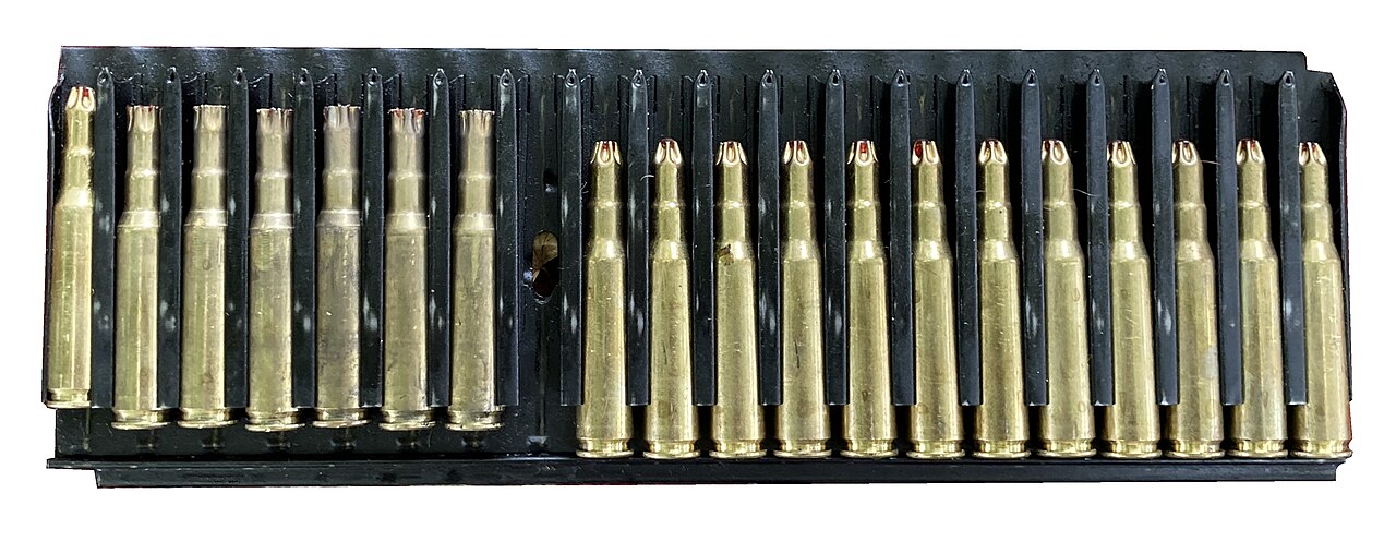 Breda M37