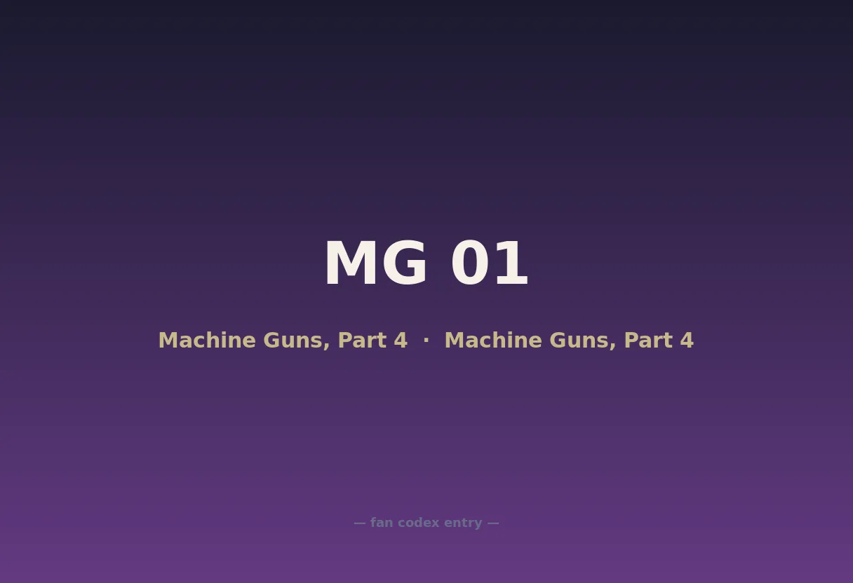 MG 01