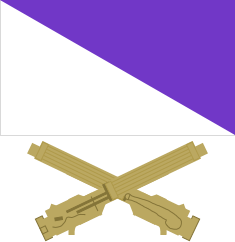 Light machine gun