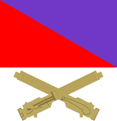 Light machine gun