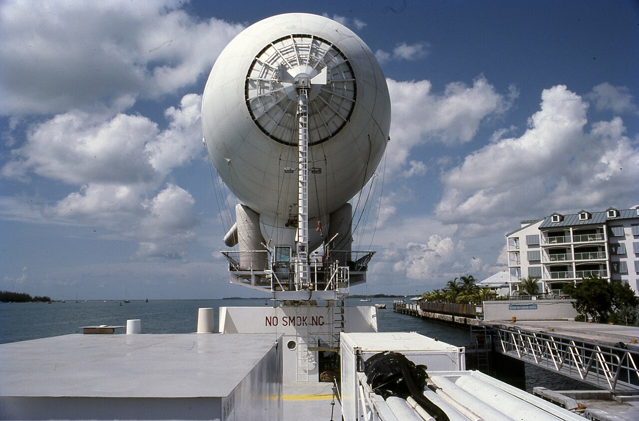 Sentry gun
