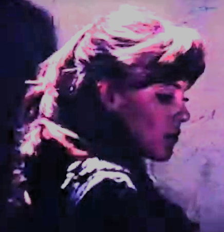 Beast of Blood (film)