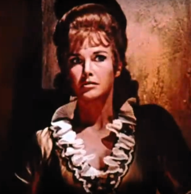 Beast of Blood (film)
