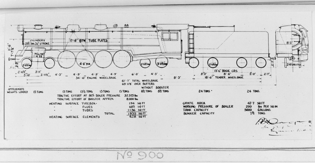 Blueprint (film)