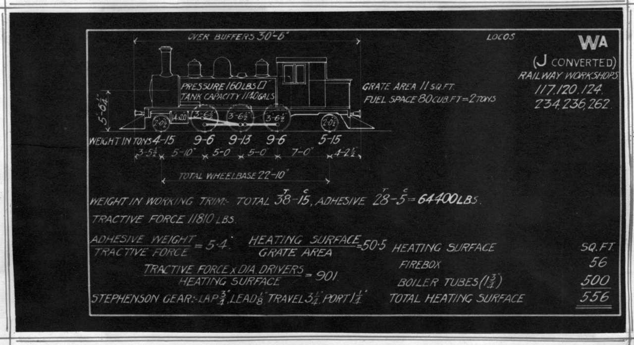 Blueprint (film)