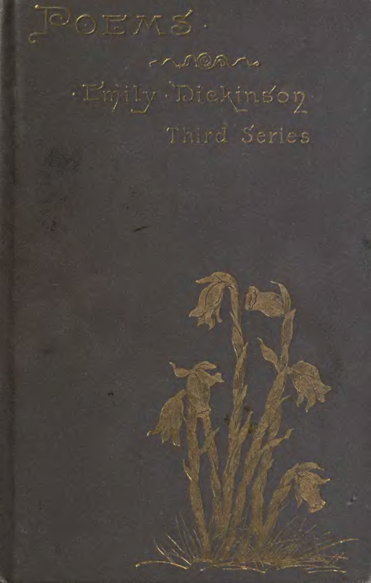 One Hundred Years of Solitude (TV series)
