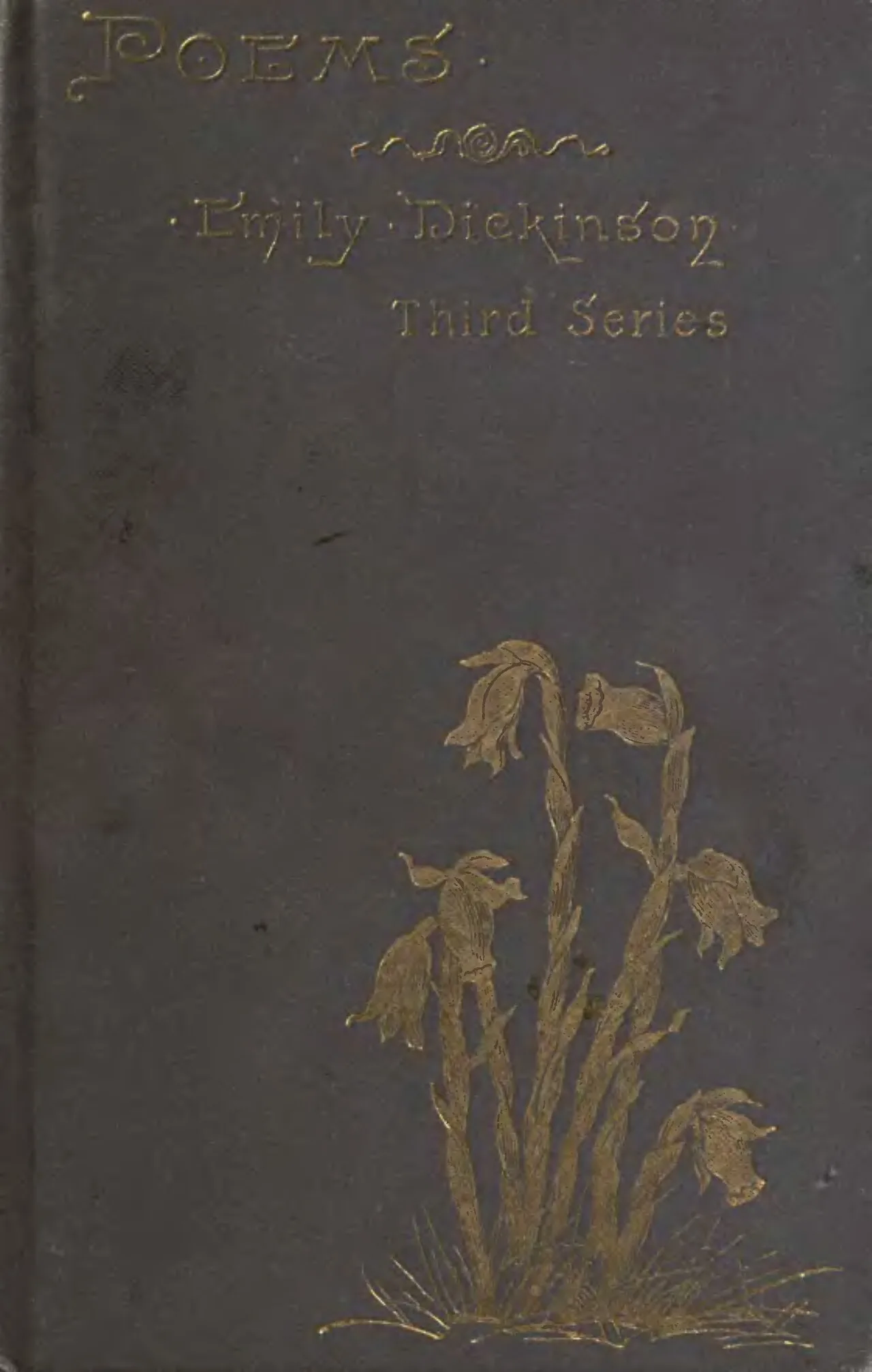One Hundred Years of Solitude (TV series)