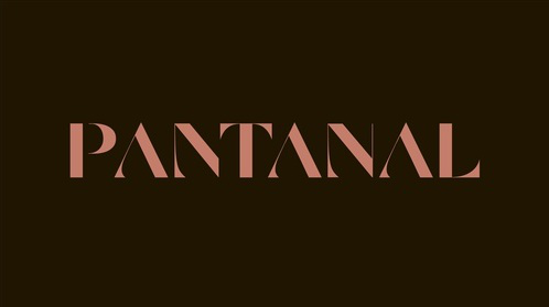 Pantanal (2022 TV series)