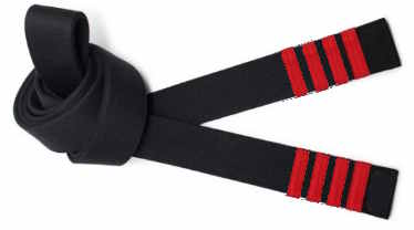 American Kenpo Karate