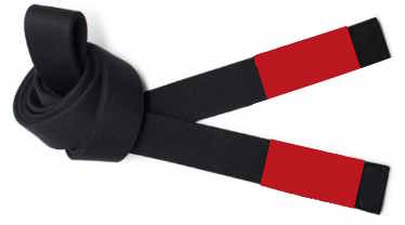 American Kenpo Karate