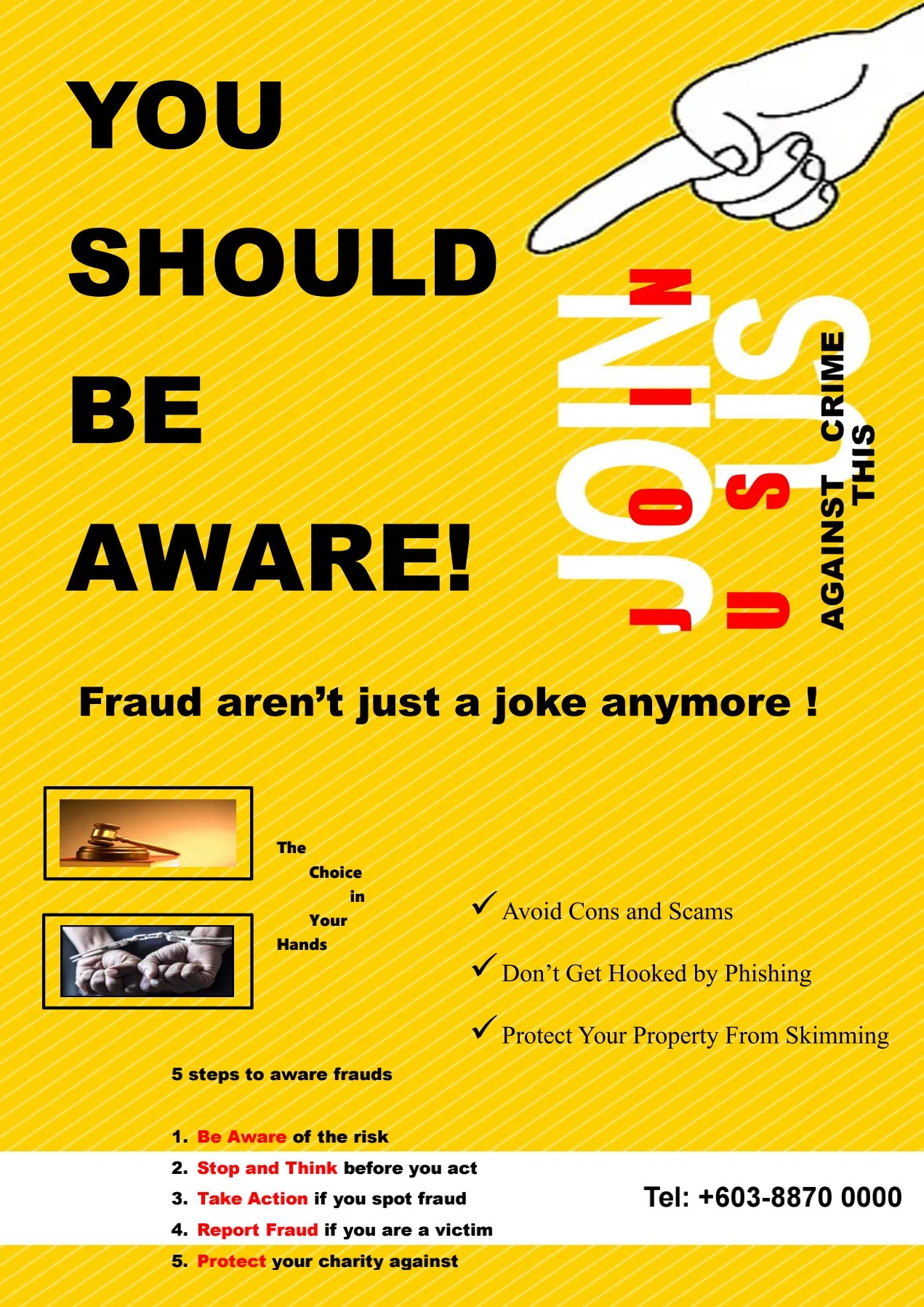 Elite Dangerous