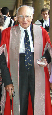 Huxley (video game)
