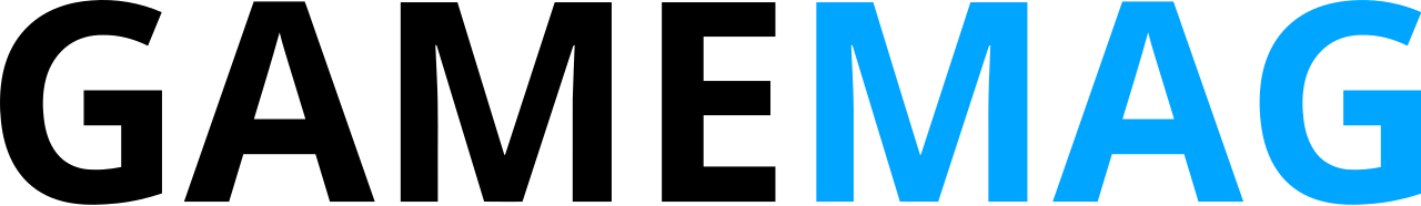 MAG (video game)