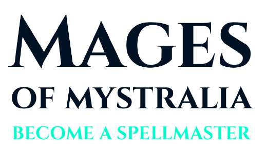 MAG (video game)