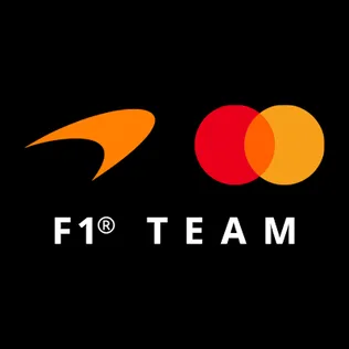 Kimi Räikkönen