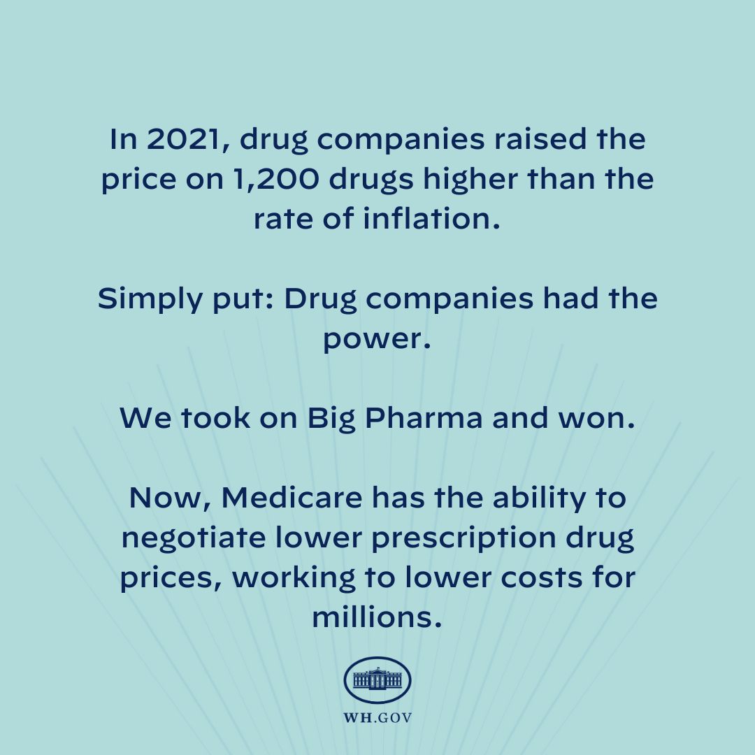 Big Pharma (video game)