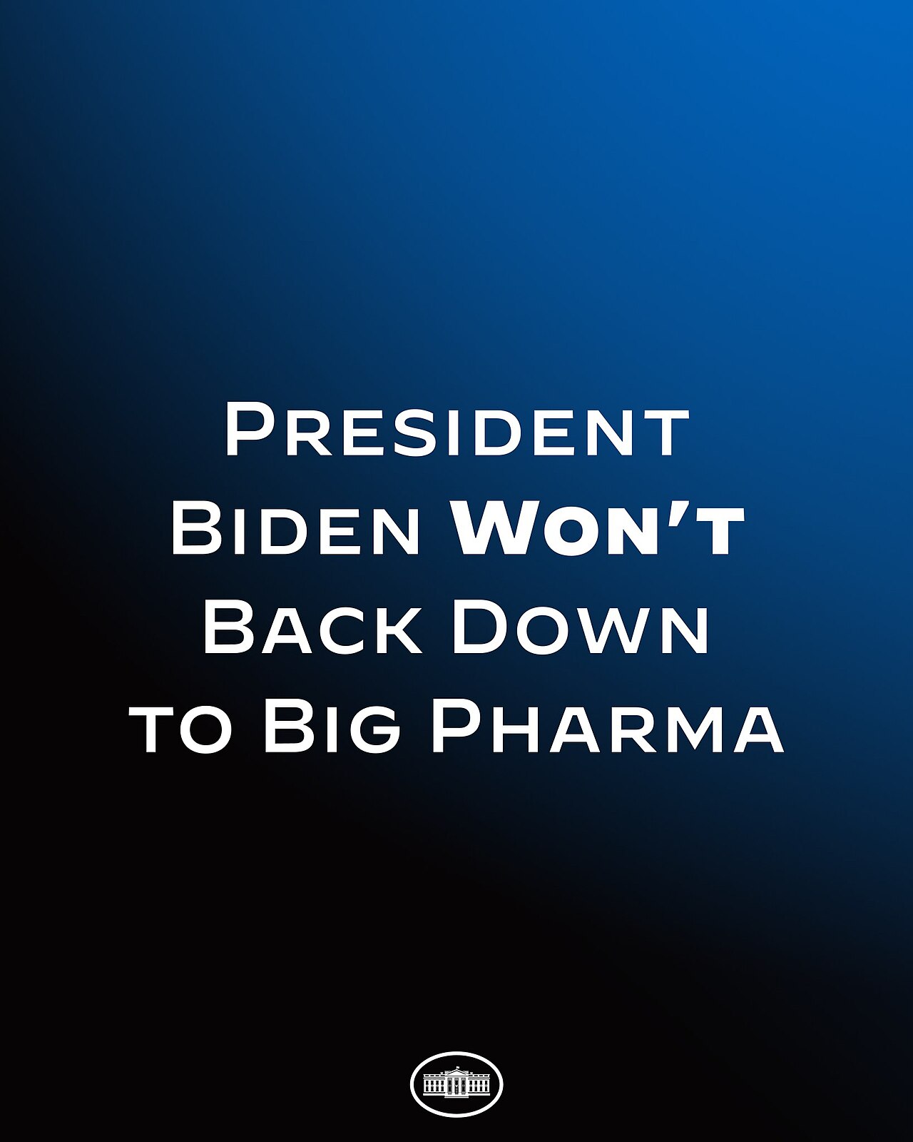 Big Pharma (video game)