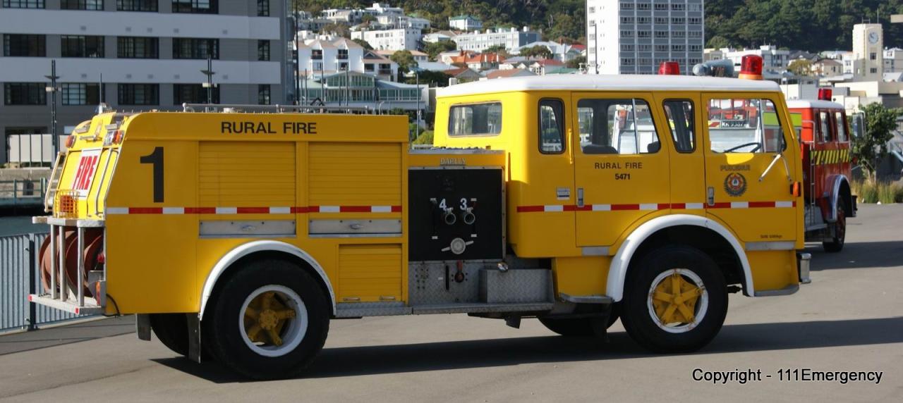 Emergency 3: Mission Life