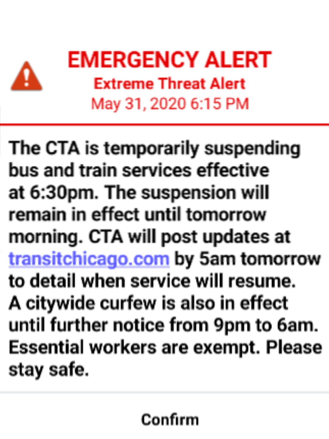 Emergency (video game series)