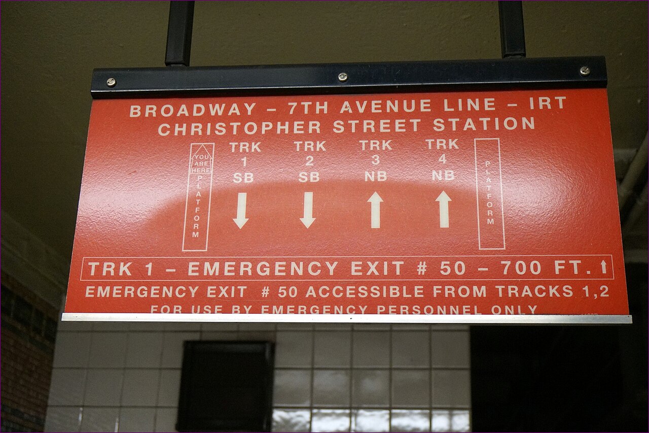 Emergency (video game series)