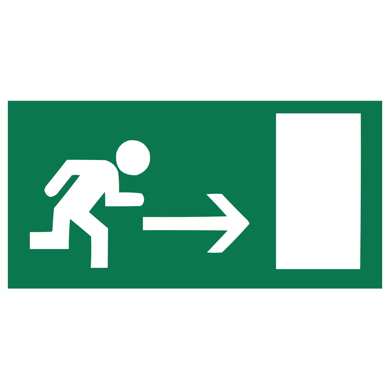 Emergency (video game series)