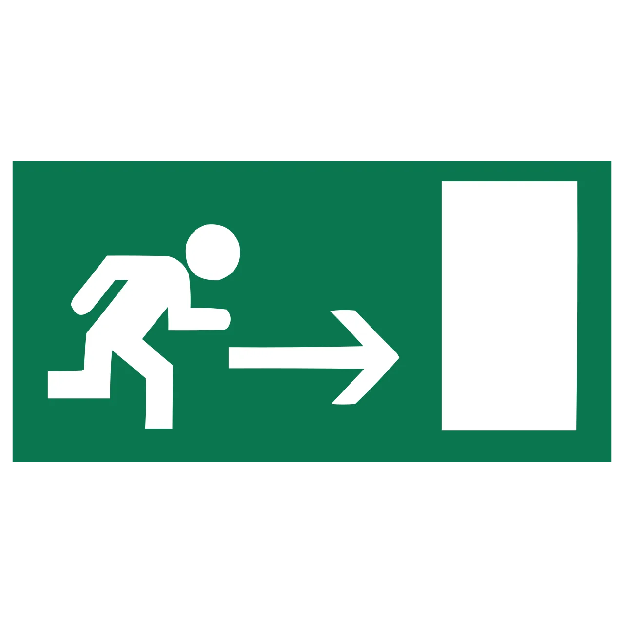 Emergency (video game series)